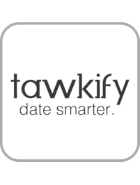 Tawkify Matchable Membership