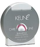 Keune Care Line Derma Activating Shampoo, 8.45 oz