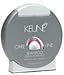 Keune Care Line Derma Activating Shampoo, 8.45 oz