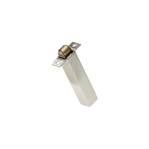 STEADYKLEEN - Vulcan Hart Repacement Door Roller 00-497586-00001 and Hobart Door Roller 00-497586-00001