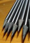 Dental Lab Indelible Pencils (Pkg. of 3)