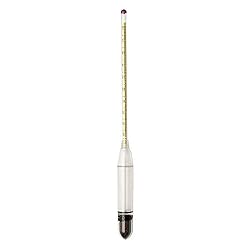 Bel-Art B61800-0300 H-B Durac Specific Gravity