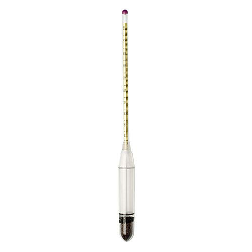 Bel-Art B61800-0300 H-B Durac Specific Gravity