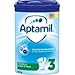 Aptamil 3 - (2x800gram) Made in Germany