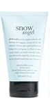 Philosophy Snow Angel Body Lotion 4 oz.