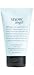 Philosophy Snow Angel Body Lotion 4 oz.