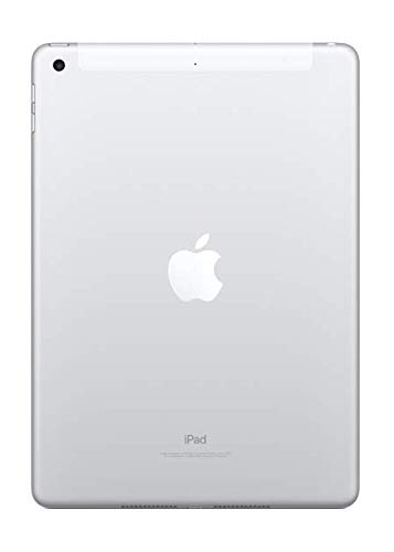 3 Apple+iPad+Wi+Fi+Cellular+128GB
