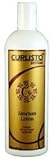 Curlisto Systems Structura Lotion, 16 fl. oz.