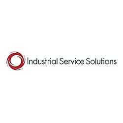 Industrial Service Solutions Aftermarket Air/Oil