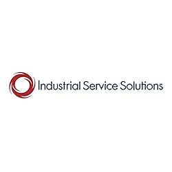 Industrial Service Solutions Aftermarket Atlas