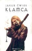 Klamca