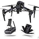 MightySkins Protective Vinyl Skin Decal for DJI Mavic Pro Battery wrap cover sticker skins Digital Camo