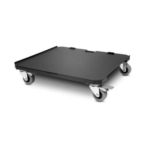 Kensington Charge and Sync) for Wheeled Tablets