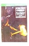 Subaltern Studies Vol. 4 : Writings on South Asian History and Society, , 0195635302