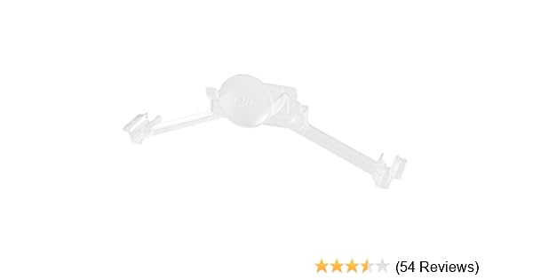 dji phantom 4 pro gimbal lock