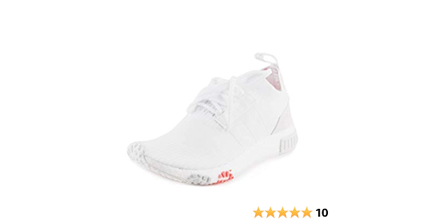 adidas originals womens nmd racer primeknit
