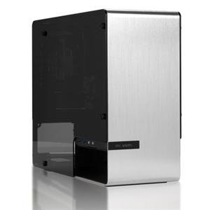 Inwin-INWIN-901-RETAIL-ITX-chassis