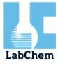 Sodium Hydroxide, 1.0N (1.0M), 20L