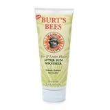 parent-BurtsBees-soother
