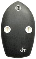 ENJOY-HANDPLANES BABY 12X7 CELTIC DIAMOND TAIL W GO PRO