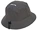 FCS Surf Wet Bucket Surf/Water Hat