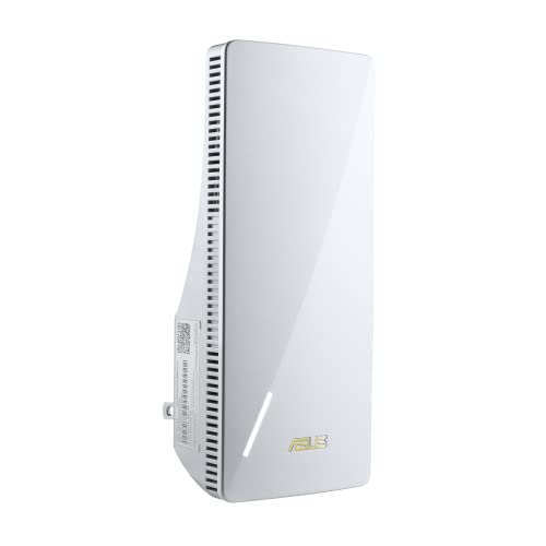 ASUS RP-AX58 AX3000 Dual Band WiFi 6