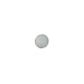 Update International PS-08 Aluminum Pizza Screen, 8-Inch