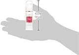 Guinot Longue Vie Levres 15ml Lip Balm Cream Plumping Smoothing Wrinkles view 5