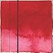 QoR Watercolor 11ml Quinacridone Red