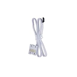Lian Li UNI Fan TL LCD 120 Reverse Blade - Triple