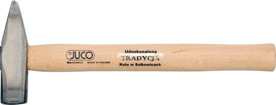 29995-Conductor Juco Hammer 1000g