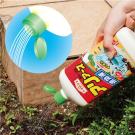 アース製薬 アースガーデン アリアース 速効液 1L