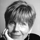 Karin Fossum