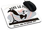 Kindding Cartoon Character Looney Toon Character Make A Mousepad Computer Mouse Pads