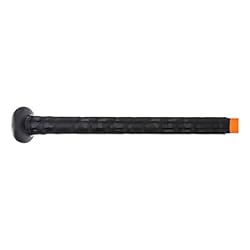 Miken Vicious 13" Maxload Dual Stamp Slow Pitch