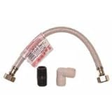 Water Line Extension Kit