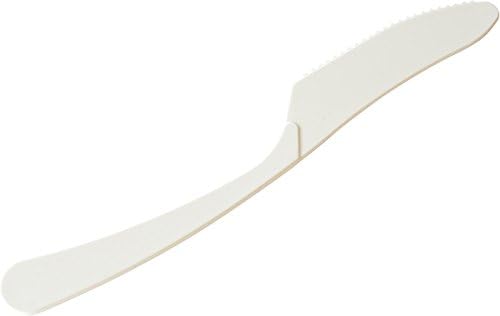 Duni Bio Knives
