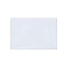 AfterThoughts 4 x 6 Magnetic Photo Sleeves - 26 Pack