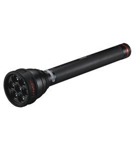 Coast HP21R Rechargable High Performance