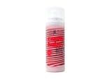 Victoria's Secret Spun Sugar and Warm Vanilla Candy Baby Beauty Rush Shimmer Swirl Cream, 150 ml/ 5 Fl Oz