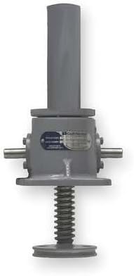 マシンスクリューアクチュエータ 00ポンド 18 In Tvl Enspgroup Com