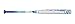 Louisville Slugger LXT Hyper 17 (-10) Fast Pitch Softball Bat, 33 inch/23 oz