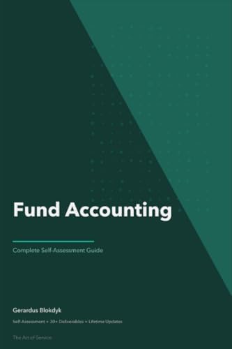 Amazon.com: Cases in Financial Reporting: Rocky Mountain
