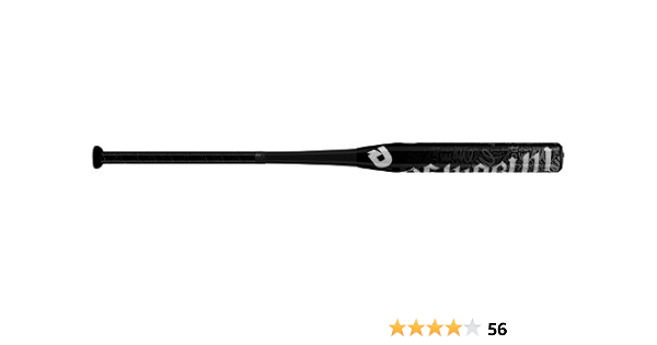 demarini juggernaut 2015