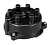 BOSCH 03419 Distributor Cap