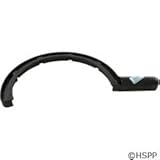 Waterway Carefree & ClearWater & TWM Sand Filters - Collar Wrench for Threaded Style Split-Nut WW505