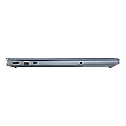 HP 2022 Newest Pavilion Laptop, 15.6" Full HD