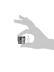 Koken 3450M-24 3/8 (9.5 mm) SQ. Nut Grip