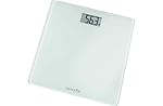 UPC 797142614669 product image
