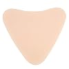 Wolfgo Siliconen borstkussen-siliconen borstversterker Pad anti rimpel anti veroudering borst tillen borst patch vlees…